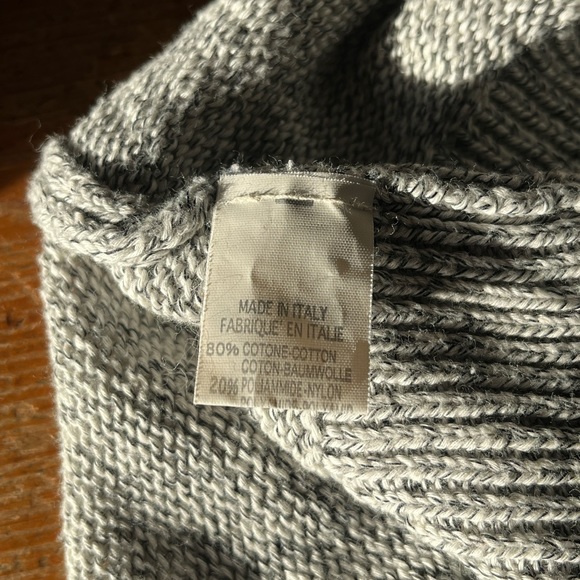 Brandy Melville Knitted Tank Top - Picture 3 of 4